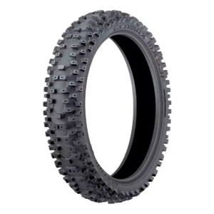 Neumático Dunlop 110-100-18 MX53
